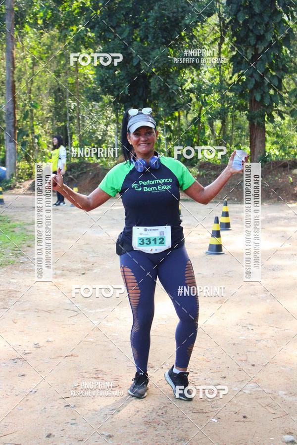 Buy your photos of the eventCircuito Extreme - Etapa TINGU 2019 on Fotop