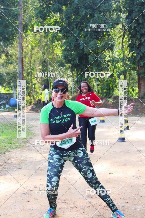 Buy your photos of the eventCircuito Extreme - Etapa TINGU 2019 on Fotop