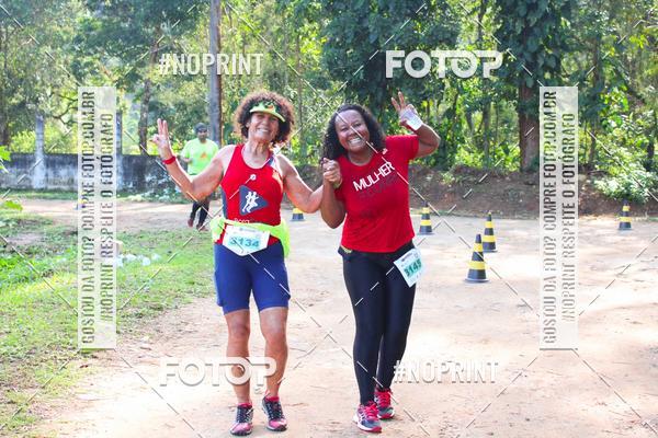 Buy your photos of the eventCircuito Extreme - Etapa TINGU 2019 on Fotop