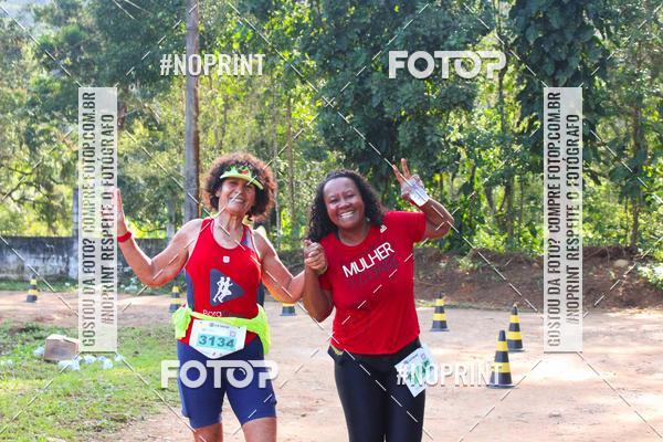 Buy your photos of the eventCircuito Extreme - Etapa TINGU 2019 on Fotop