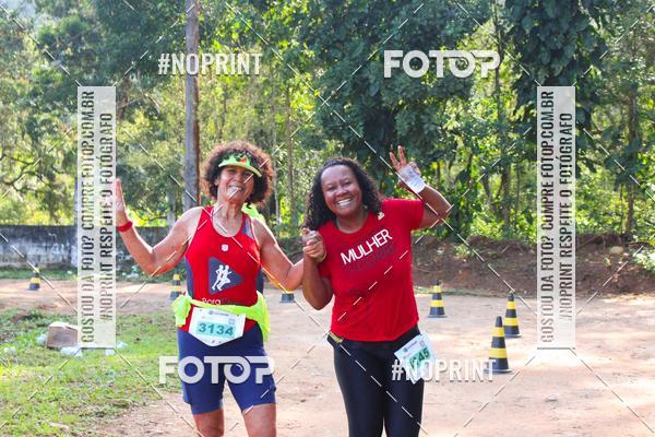 Buy your photos of the eventCircuito Extreme - Etapa TINGU 2019 on Fotop