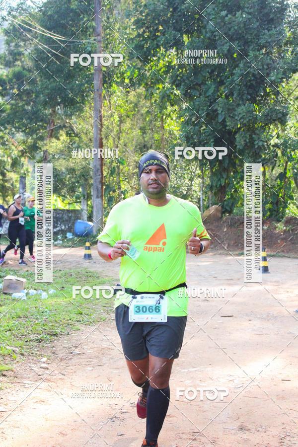 Buy your photos of the eventCircuito Extreme - Etapa TINGU 2019 on Fotop