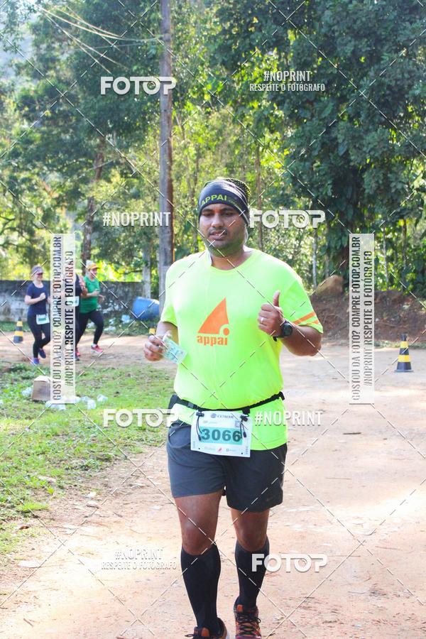 Buy your photos of the eventCircuito Extreme - Etapa TINGU 2019 on Fotop