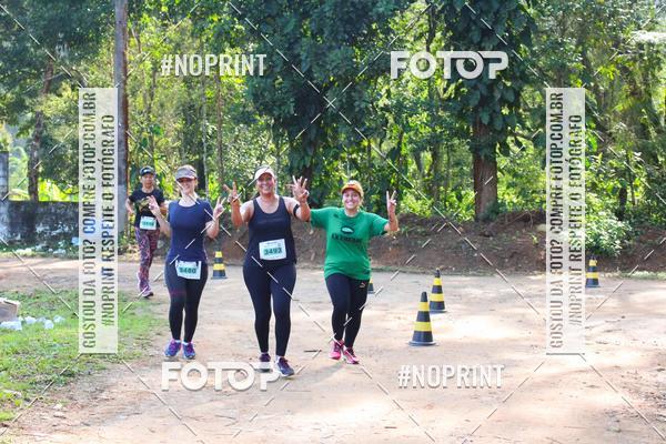 Buy your photos of the eventCircuito Extreme - Etapa TINGU 2019 on Fotop