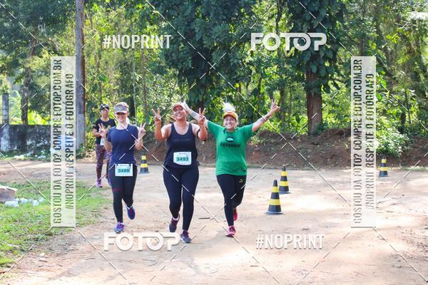 Buy your photos of the eventCircuito Extreme - Etapa TINGU 2019 on Fotop