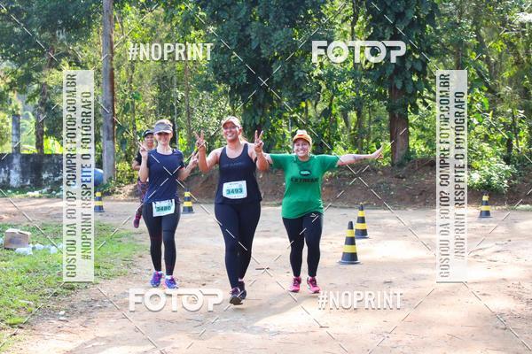 Buy your photos of the eventCircuito Extreme - Etapa TINGU 2019 on Fotop