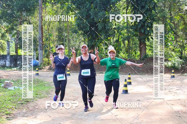 Buy your photos of the eventCircuito Extreme - Etapa TINGU 2019 on Fotop