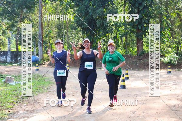 Buy your photos of the eventCircuito Extreme - Etapa TINGU 2019 on Fotop