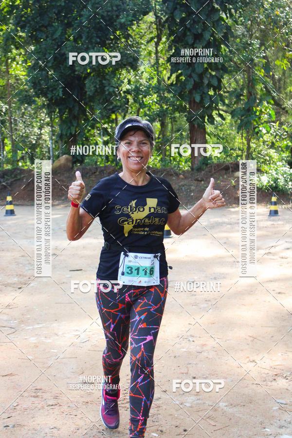 Buy your photos of the eventCircuito Extreme - Etapa TINGU 2019 on Fotop