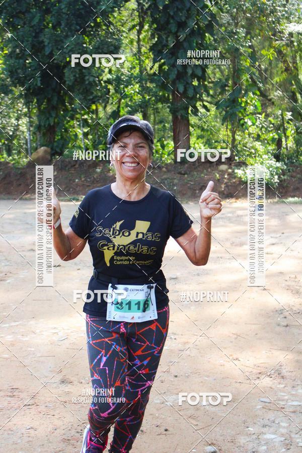 Buy your photos of the eventCircuito Extreme - Etapa TINGU 2019 on Fotop