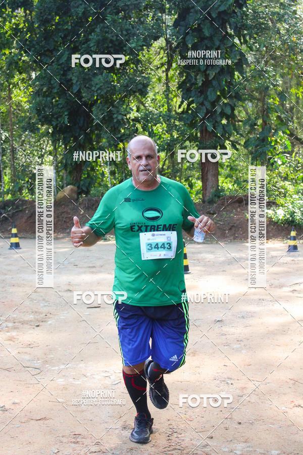 Buy your photos of the eventCircuito Extreme - Etapa TINGU 2019 on Fotop