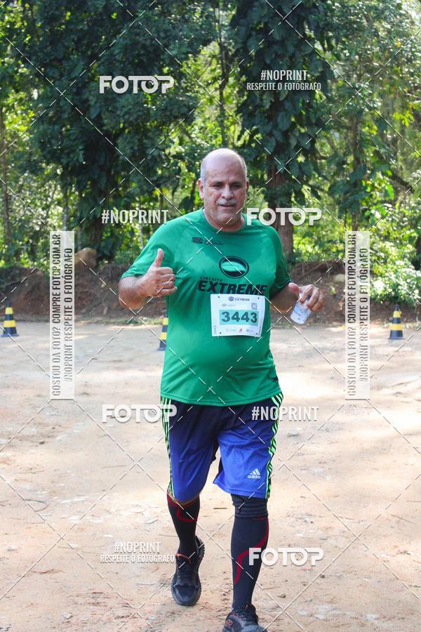 Buy your photos of the eventCircuito Extreme - Etapa TINGU 2019 on Fotop