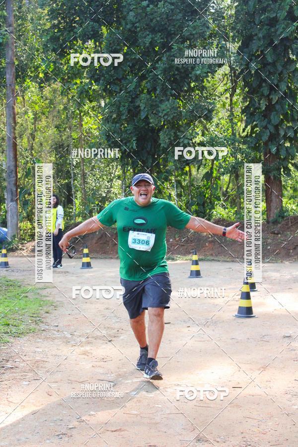 Buy your photos of the eventCircuito Extreme - Etapa TINGU 2019 on Fotop