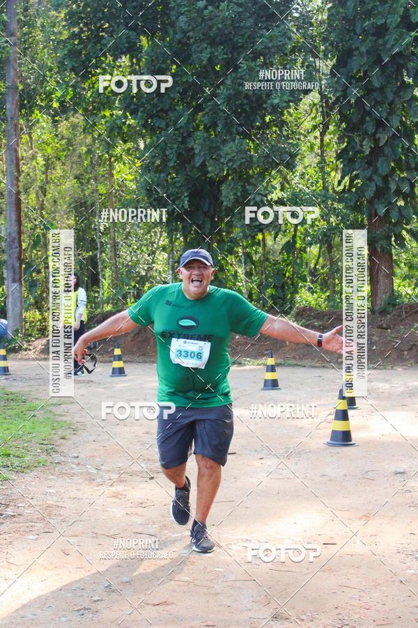 Buy your photos of the eventCircuito Extreme - Etapa TINGU 2019 on Fotop