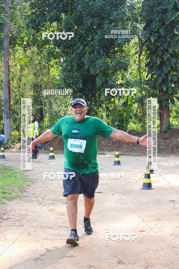 Buy your photos of the eventCircuito Extreme - Etapa TINGU 2019 on Fotop