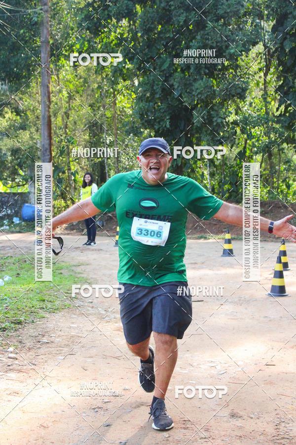 Buy your photos of the eventCircuito Extreme - Etapa TINGU 2019 on Fotop