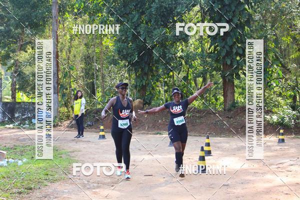 Buy your photos of the eventCircuito Extreme - Etapa TINGU 2019 on Fotop