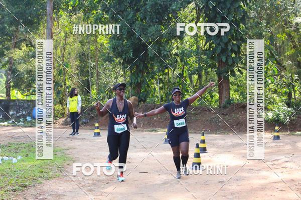 Buy your photos of the eventCircuito Extreme - Etapa TINGU 2019 on Fotop