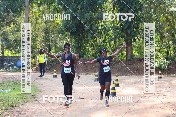 Buy your photos of the eventCircuito Extreme - Etapa TINGU 2019 on Fotop