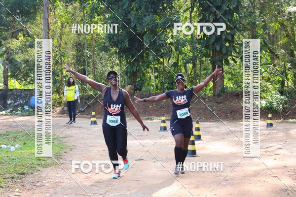 Buy your photos of the eventCircuito Extreme - Etapa TINGU 2019 on Fotop