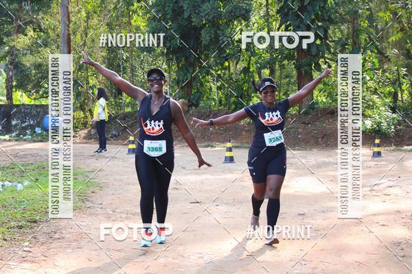 Buy your photos of the eventCircuito Extreme - Etapa TINGU 2019 on Fotop