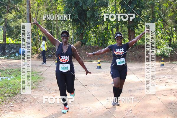 Buy your photos of the eventCircuito Extreme - Etapa TINGU 2019 on Fotop