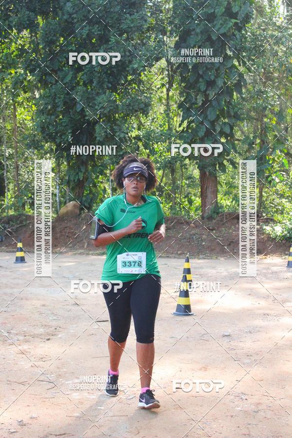 Buy your photos of the eventCircuito Extreme - Etapa TINGU 2019 on Fotop