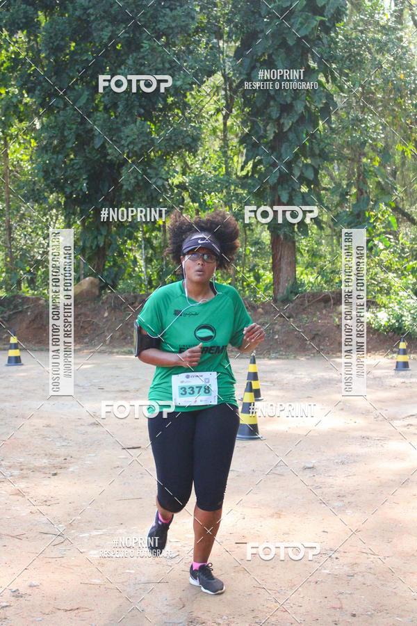 Buy your photos of the eventCircuito Extreme - Etapa TINGU 2019 on Fotop