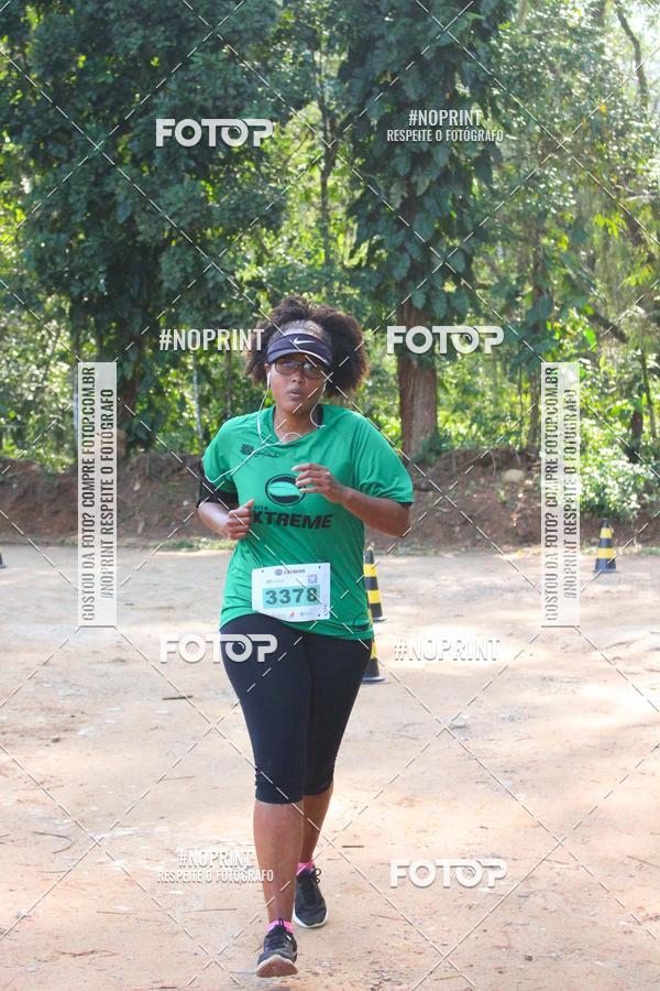 Buy your photos of the eventCircuito Extreme - Etapa TINGU 2019 on Fotop