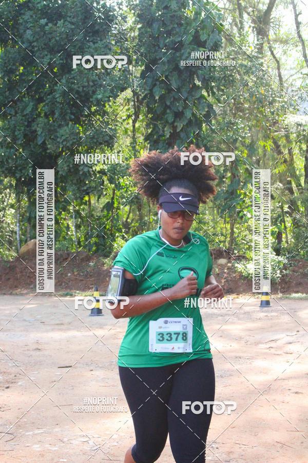 Buy your photos of the eventCircuito Extreme - Etapa TINGU 2019 on Fotop