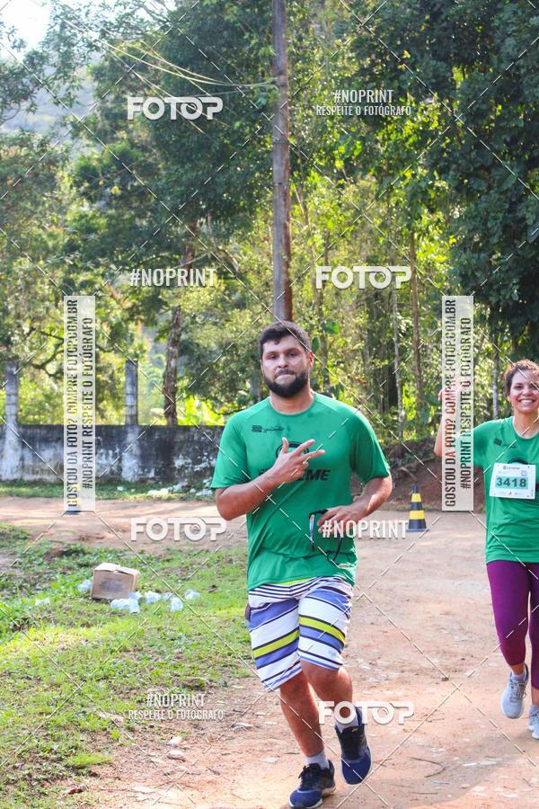 Buy your photos of the eventCircuito Extreme - Etapa TINGU 2019 on Fotop