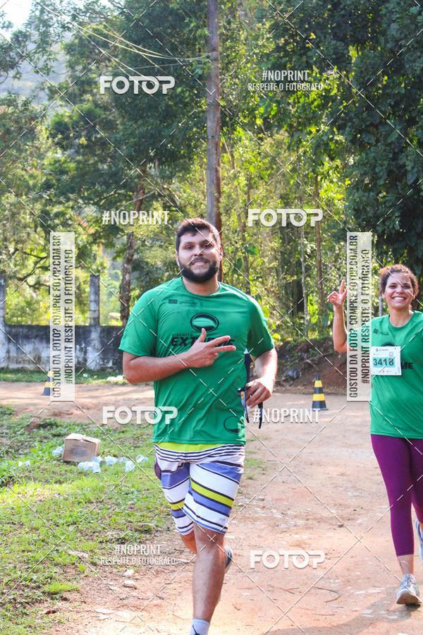 Buy your photos of the eventCircuito Extreme - Etapa TINGU 2019 on Fotop