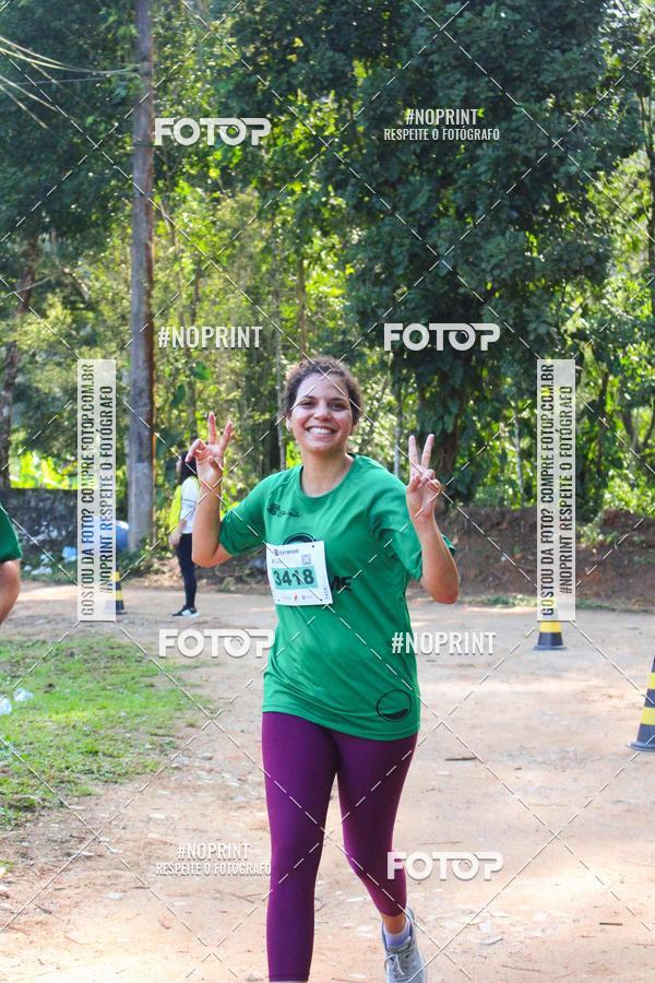 Buy your photos of the eventCircuito Extreme - Etapa TINGU 2019 on Fotop