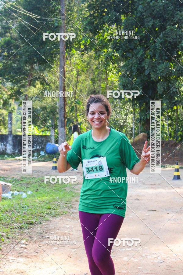 Buy your photos of the eventCircuito Extreme - Etapa TINGU 2019 on Fotop