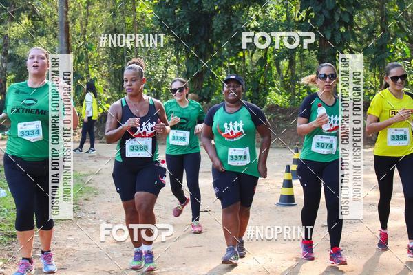 Buy your photos of the eventCircuito Extreme - Etapa TINGU 2019 on Fotop