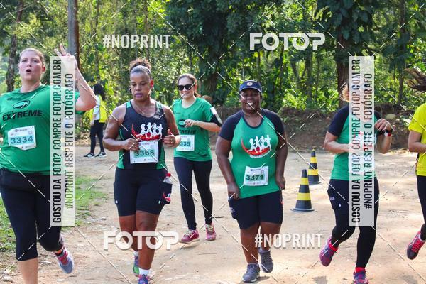 Buy your photos of the eventCircuito Extreme - Etapa TINGU 2019 on Fotop