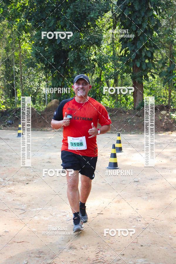 Buy your photos of the eventCircuito Extreme - Etapa TINGU 2019 on Fotop