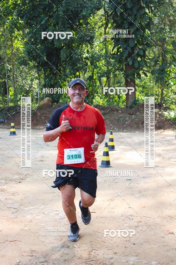 Buy your photos of the eventCircuito Extreme - Etapa TINGU 2019 on Fotop