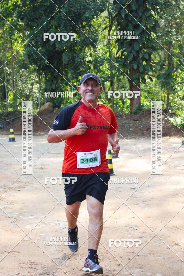 Buy your photos of the eventCircuito Extreme - Etapa TINGU 2019 on Fotop