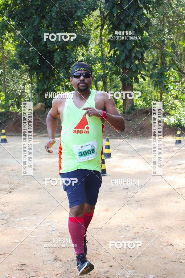 Buy your photos of the eventCircuito Extreme - Etapa TINGU 2019 on Fotop