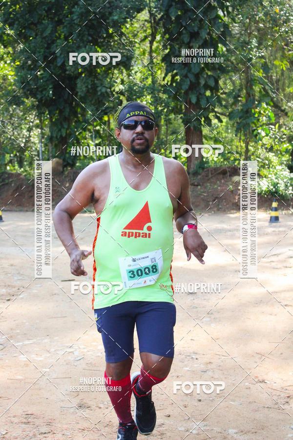 Buy your photos of the eventCircuito Extreme - Etapa TINGU 2019 on Fotop