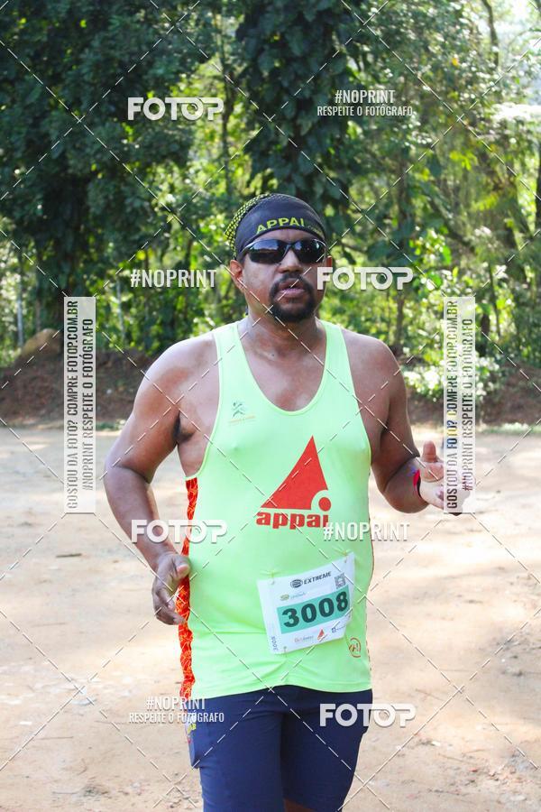 Buy your photos of the eventCircuito Extreme - Etapa TINGU 2019 on Fotop