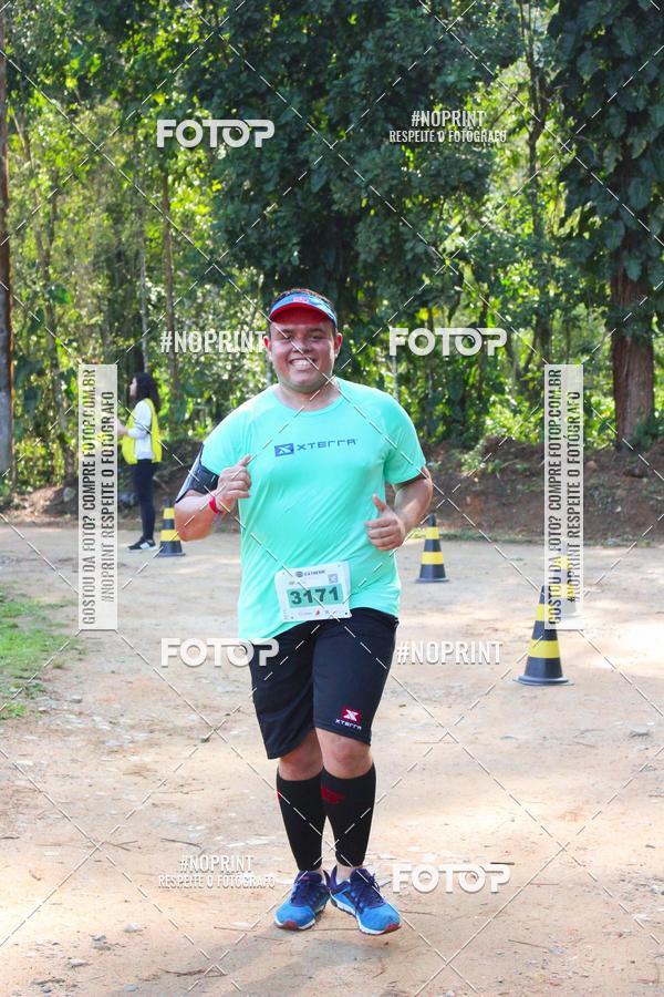 Buy your photos of the eventCircuito Extreme - Etapa TINGU 2019 on Fotop