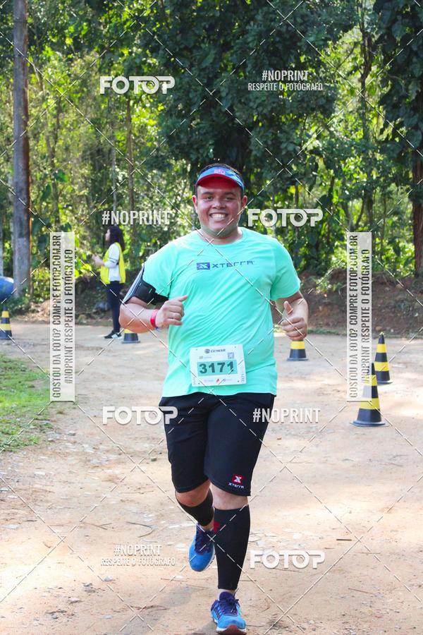 Buy your photos of the eventCircuito Extreme - Etapa TINGU 2019 on Fotop