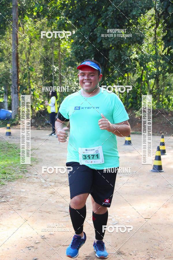 Buy your photos of the eventCircuito Extreme - Etapa TINGU 2019 on Fotop