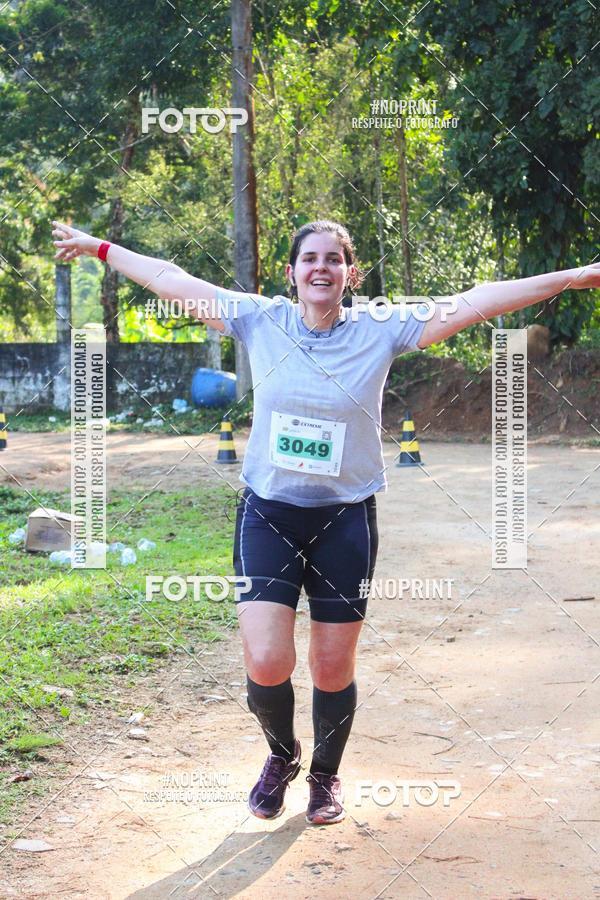 Buy your photos of the eventCircuito Extreme - Etapa TINGU 2019 on Fotop