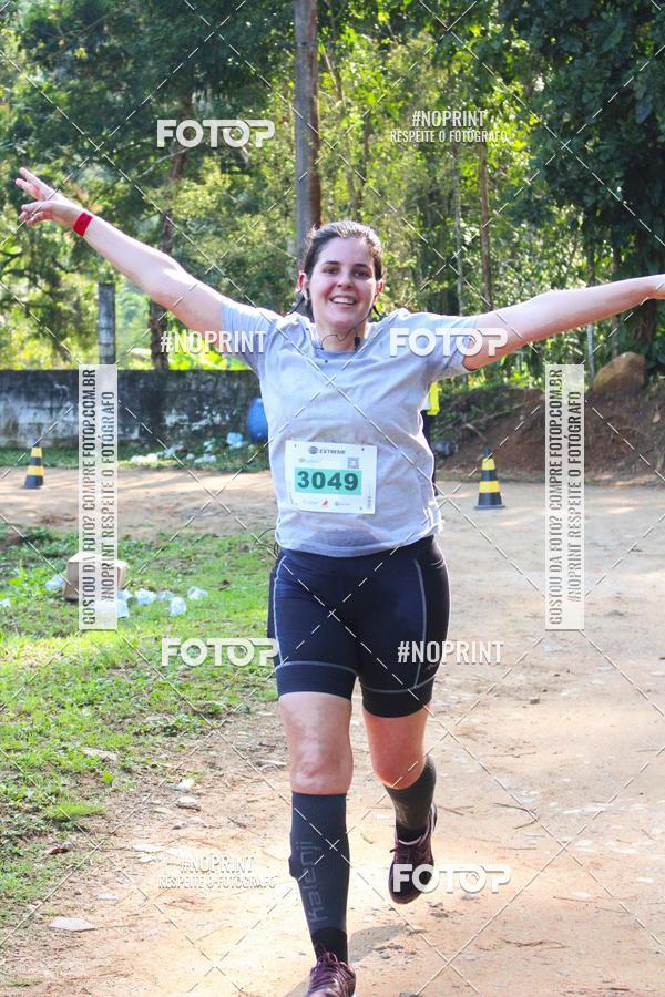 Buy your photos of the eventCircuito Extreme - Etapa TINGU 2019 on Fotop