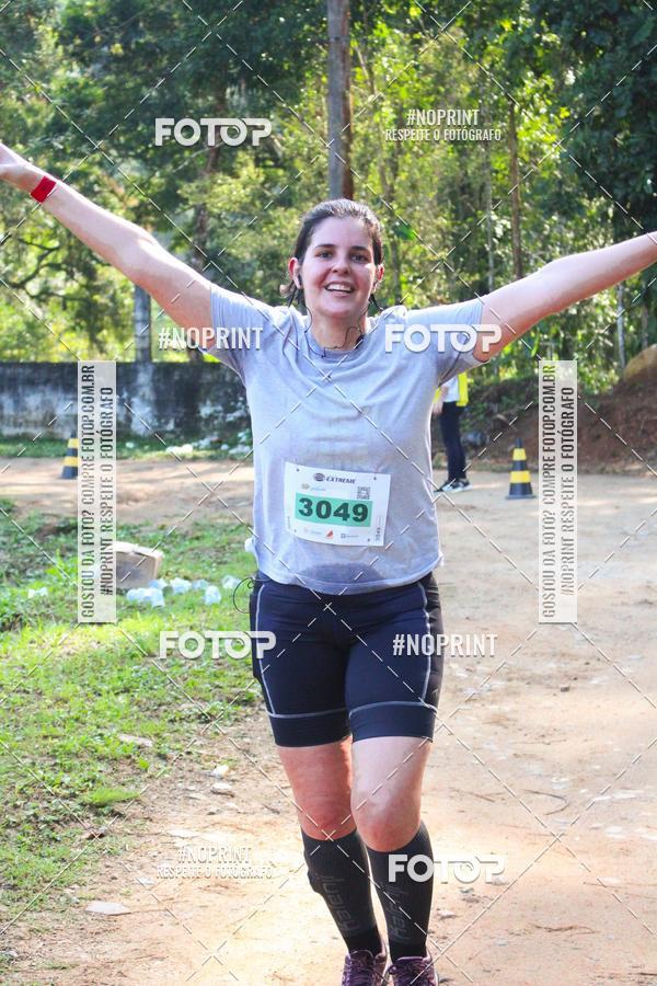 Buy your photos of the eventCircuito Extreme - Etapa TINGU 2019 on Fotop