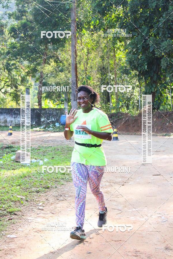 Buy your photos of the eventCircuito Extreme - Etapa TINGU 2019 on Fotop