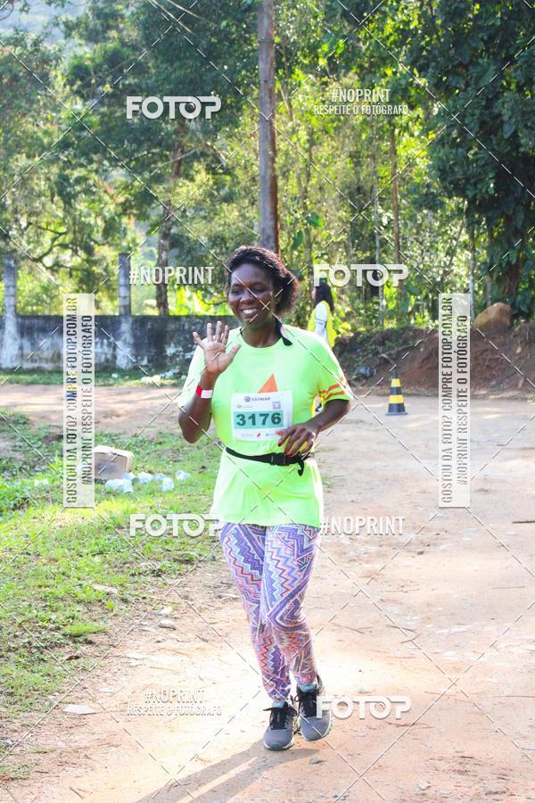 Buy your photos of the eventCircuito Extreme - Etapa TINGU 2019 on Fotop